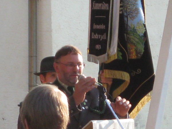 Sommernachtsfest 2009